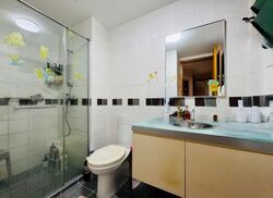Sandy Palm (D17), Condominium #615936261